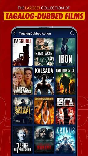 openload tagalog|Jungo Pinoy: Watch Movies & TV 4+ .